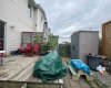 304 Ross Avenue, Cochrane, Alberta T4C 2J5, 4 Bedrooms Bedrooms, ,4 BathroomsBathrooms,Residential,For Sale,Ross,A2298865