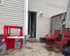 304 Ross Avenue, Cochrane, Alberta T4C 2J5, 4 Bedrooms Bedrooms, ,4 BathroomsBathrooms,Residential,For Sale,Ross,A2298865
