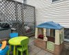 304 Ross Avenue, Cochrane, Alberta T4C 2J5, 4 Bedrooms Bedrooms, ,4 BathroomsBathrooms,Residential,For Sale,Ross,A2298865