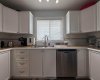 304 Ross Avenue, Cochrane, Alberta T4C 2J5, 4 Bedrooms Bedrooms, ,4 BathroomsBathrooms,Residential,For Sale,Ross,A2298865