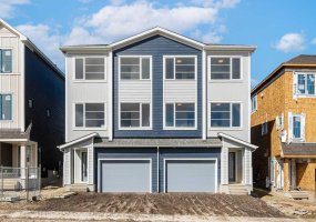 1167 Fowler Road, Airdrie, Alberta T4B 5W6, 3 Bedrooms Bedrooms, ,3 BathroomsBathrooms,Residential,For Sale,Fowler,A2299842 1167 Fowler Road, Airdrie, Alberta T4B 5W6, 3 Bedrooms Bedrooms, ,3 BathroomsBathrooms,Residential,For Sale,Fowler,A2299842