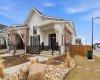56 Iris Crescent, Okotoks, Alberta T1S 5V6, 3 Bedrooms Bedrooms, ,3 BathroomsBathrooms,Residential,For Sale,Iris,A2299932