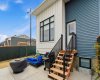 56 Iris Crescent, Okotoks, Alberta T1S 5V6, 3 Bedrooms Bedrooms, ,3 BathroomsBathrooms,Residential,For Sale,Iris,A2299932