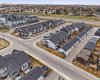 56 Iris Crescent, Okotoks, Alberta T1S 5V6, 3 Bedrooms Bedrooms, ,3 BathroomsBathrooms,Residential,For Sale,Iris,A2299932