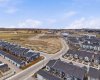 56 Iris Crescent, Okotoks, Alberta T1S 5V6, 3 Bedrooms Bedrooms, ,3 BathroomsBathrooms,Residential,For Sale,Iris,A2299932