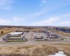 56 Iris Crescent, Okotoks, Alberta T1S 5V6, 3 Bedrooms Bedrooms, ,3 BathroomsBathrooms,Residential,For Sale,Iris,A2299932