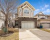 102 Cimarron Vista Crescent, Okotoks, Alberta T1S 0K2, 4 Bedrooms Bedrooms, ,4 BathroomsBathrooms,Residential,For Sale,Cimarron Vista,A2302943
