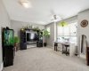 102 Cimarron Vista Crescent, Okotoks, Alberta T1S 0K2, 4 Bedrooms Bedrooms, ,4 BathroomsBathrooms,Residential,For Sale,Cimarron Vista,A2302943