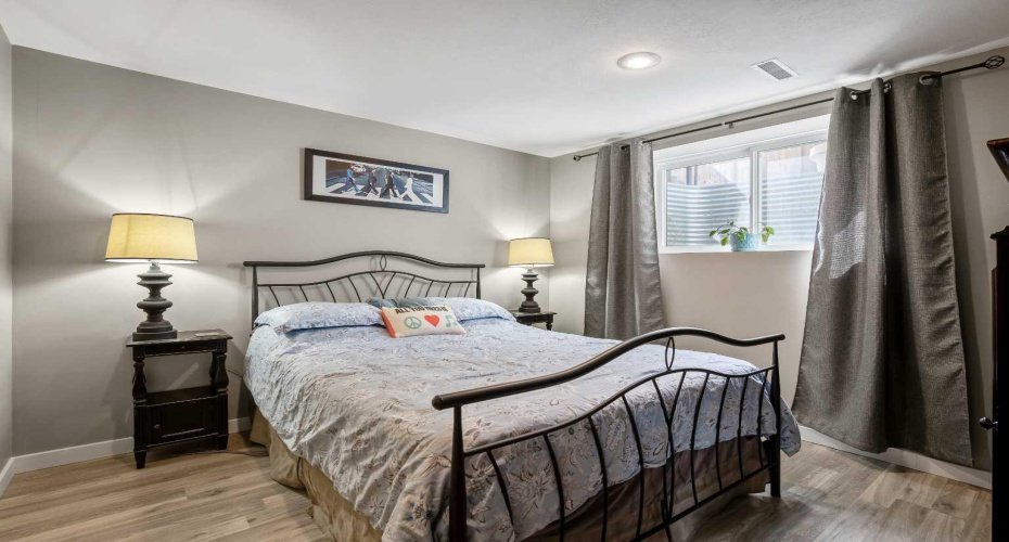 102 Cimarron Vista Crescent, Okotoks, Alberta T1S 0K2, 4 Bedrooms Bedrooms, ,4 BathroomsBathrooms,Residential,For Sale,Cimarron Vista,A2302943
