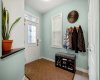 102 Cimarron Vista Crescent, Okotoks, Alberta T1S 0K2, 4 Bedrooms Bedrooms, ,4 BathroomsBathrooms,Residential,For Sale,Cimarron Vista,A2302943