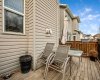 102 Cimarron Vista Crescent, Okotoks, Alberta T1S 0K2, 4 Bedrooms Bedrooms, ,4 BathroomsBathrooms,Residential,For Sale,Cimarron Vista,A2302943