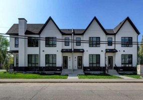 1208 5 Street, Calgary, Alberta T2E 0Z7, 5 Bedrooms Bedrooms, ,4 BathroomsBathrooms,Residential,For Sale,5,A2303240