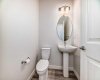 121 Ambleside Heath, Calgary, Alberta T3P1S4, 3 Bedrooms Bedrooms, ,3 BathroomsBathrooms,Residential,For Sale,Ambleside,A2303332