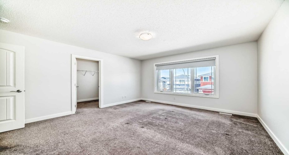 121 Ambleside Heath, Calgary, Alberta T3P1S4, 3 Bedrooms Bedrooms, ,3 BathroomsBathrooms,Residential,For Sale,Ambleside,A2303332