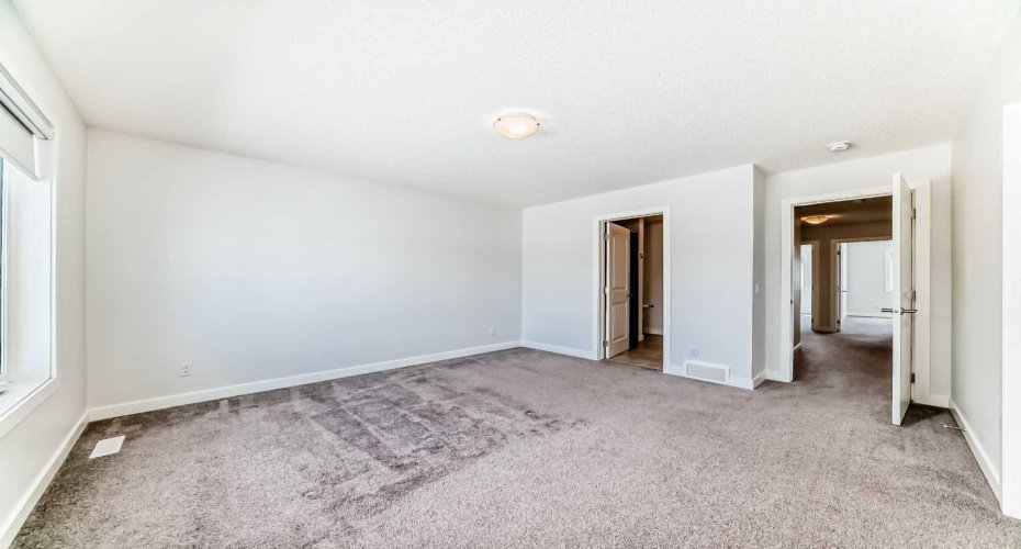 121 Ambleside Heath, Calgary, Alberta T3P1S4, 3 Bedrooms Bedrooms, ,3 BathroomsBathrooms,Residential,For Sale,Ambleside,A2303332