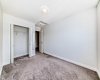 121 Ambleside Heath, Calgary, Alberta T3P1S4, 3 Bedrooms Bedrooms, ,3 BathroomsBathrooms,Residential,For Sale,Ambleside,A2303332