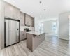 121 Ambleside Heath, Calgary, Alberta T3P1S4, 3 Bedrooms Bedrooms, ,3 BathroomsBathrooms,Residential,For Sale,Ambleside,A2303332