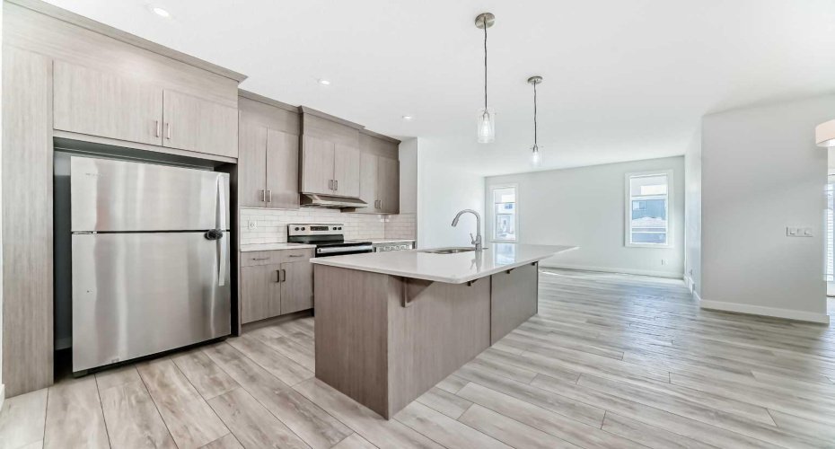 121 Ambleside Heath, Calgary, Alberta T3P1S4, 3 Bedrooms Bedrooms, ,3 BathroomsBathrooms,Residential,For Sale,Ambleside,A2303332
