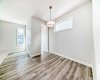 121 Ambleside Heath, Calgary, Alberta T3P1S4, 3 Bedrooms Bedrooms, ,3 BathroomsBathrooms,Residential,For Sale,Ambleside,A2303332