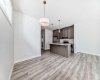 121 Ambleside Heath, Calgary, Alberta T3P1S4, 3 Bedrooms Bedrooms, ,3 BathroomsBathrooms,Residential,For Sale,Ambleside,A2303332