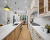 2435 52 Avenue, Calgary, Alberta T3E 1K5, 5 Bedrooms Bedrooms, ,4 BathroomsBathrooms,Residential,For Sale,52,A2305013