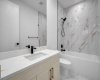 2435 52 Avenue, Calgary, Alberta T3E 1K5, 5 Bedrooms Bedrooms, ,4 BathroomsBathrooms,Residential,For Sale,52,A2305013