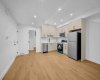 2435 52 Avenue, Calgary, Alberta T3E 1K5, 5 Bedrooms Bedrooms, ,4 BathroomsBathrooms,Residential,For Sale,52,A2305013