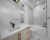 2435 52 Avenue, Calgary, Alberta T3E 1K5, 5 Bedrooms Bedrooms, ,4 BathroomsBathrooms,Residential,For Sale,52,A2305013