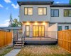 2435 52 Avenue, Calgary, Alberta T3E 1K5, 5 Bedrooms Bedrooms, ,4 BathroomsBathrooms,Residential,For Sale,52,A2305013