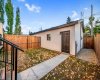 2435 52 Avenue, Calgary, Alberta T3E 1K5, 5 Bedrooms Bedrooms, ,4 BathroomsBathrooms,Residential,For Sale,52,A2305013