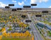 2435 52 Avenue, Calgary, Alberta T3E 1K5, 5 Bedrooms Bedrooms, ,4 BathroomsBathrooms,Residential,For Sale,52,A2305013