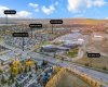 2435 52 Avenue, Calgary, Alberta T3E 1K5, 5 Bedrooms Bedrooms, ,4 BathroomsBathrooms,Residential,For Sale,52,A2305013