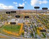 2435 52 Avenue, Calgary, Alberta T3E 1K5, 5 Bedrooms Bedrooms, ,4 BathroomsBathrooms,Residential,For Sale,52,A2305013