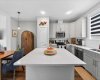 Quartz Countertop