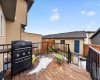 1325 Walden Drive, Calgary, Alberta T2X 2H6, 3 Bedrooms Bedrooms, ,3 BathroomsBathrooms,Residential,For Sale,Walden,A2305024