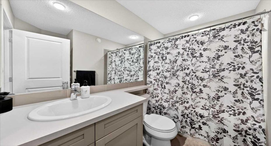 4pc bath