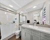 3pc Ensuite