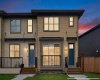 1325 Walden Drive, Calgary, Alberta T2X 2H6, 3 Bedrooms Bedrooms, ,3 BathroomsBathrooms,Residential,For Sale,Walden,A2305024