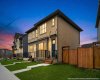 1325 Walden Drive, Calgary, Alberta T2X 2H6, 3 Bedrooms Bedrooms, ,3 BathroomsBathrooms,Residential,For Sale,Walden,A2305024