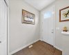 1325 Walden Drive, Calgary, Alberta T2X 2H6, 3 Bedrooms Bedrooms, ,3 BathroomsBathrooms,Residential,For Sale,Walden,A2305024