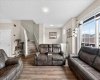 1325 Walden Drive, Calgary, Alberta T2X 2H6, 3 Bedrooms Bedrooms, ,3 BathroomsBathrooms,Residential,For Sale,Walden,A2305024