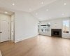 640 Shawnee Terrace, Calgary, Alberta T2Y0X5, 3 Bedrooms Bedrooms, ,3 BathroomsBathrooms,Residential,For Sale,Shawnee,A2305029