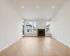 640 Shawnee Terrace, Calgary, Alberta T2Y0X5, 3 Bedrooms Bedrooms, ,3 BathroomsBathrooms,Residential,For Sale,Shawnee,A2305029