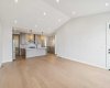 640 Shawnee Terrace, Calgary, Alberta T2Y0X5, 3 Bedrooms Bedrooms, ,3 BathroomsBathrooms,Residential,For Sale,Shawnee,A2305029