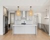 640 Shawnee Terrace, Calgary, Alberta T2Y0X5, 3 Bedrooms Bedrooms, ,3 BathroomsBathrooms,Residential,For Sale,Shawnee,A2305029