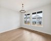 640 Shawnee Terrace, Calgary, Alberta T2Y0X5, 3 Bedrooms Bedrooms, ,3 BathroomsBathrooms,Residential,For Sale,Shawnee,A2305029