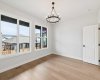 640 Shawnee Terrace, Calgary, Alberta T2Y0X5, 3 Bedrooms Bedrooms, ,3 BathroomsBathrooms,Residential,For Sale,Shawnee,A2305029