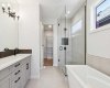 640 Shawnee Terrace, Calgary, Alberta T2Y0X5, 3 Bedrooms Bedrooms, ,3 BathroomsBathrooms,Residential,For Sale,Shawnee,A2305029