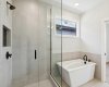 640 Shawnee Terrace, Calgary, Alberta T2Y0X5, 3 Bedrooms Bedrooms, ,3 BathroomsBathrooms,Residential,For Sale,Shawnee,A2305029
