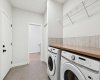 640 Shawnee Terrace, Calgary, Alberta T2Y0X5, 3 Bedrooms Bedrooms, ,3 BathroomsBathrooms,Residential,For Sale,Shawnee,A2305029